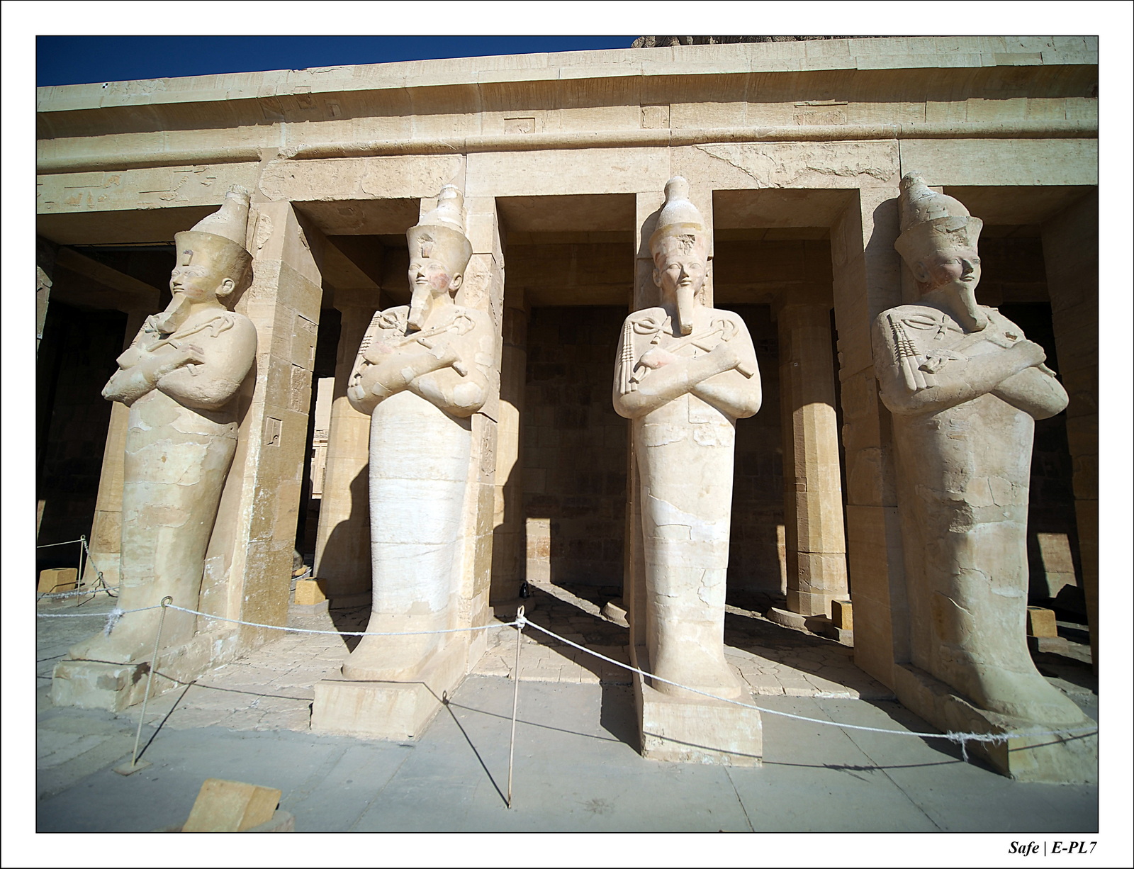 Louxor - Juillet 2021 - 122